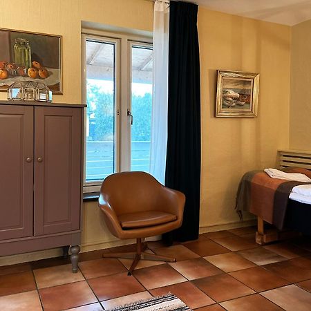 Villa Beddingestrand Beddinge Strand Εξωτερικό φωτογραφία