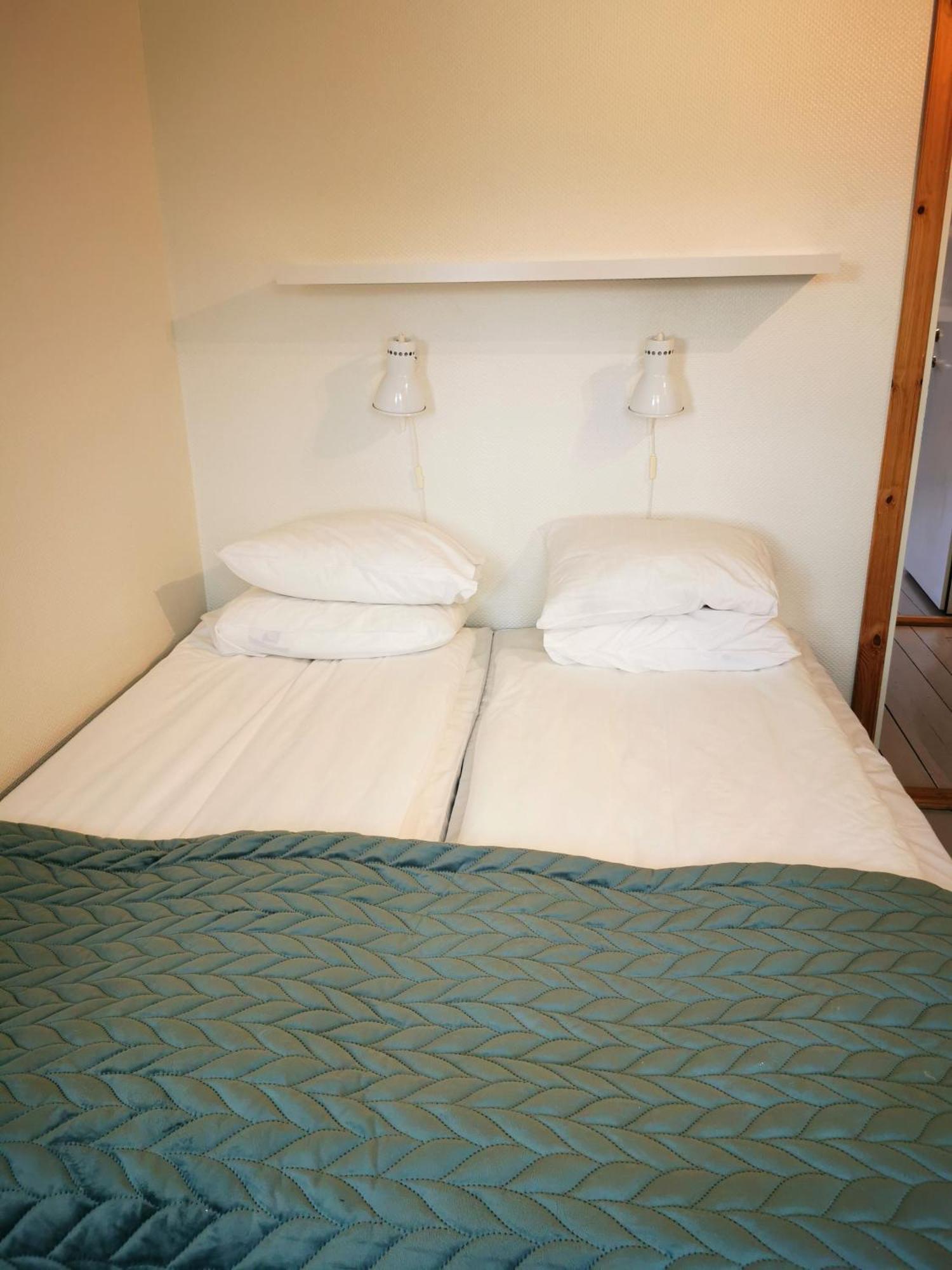 Villa Beddingestrand Beddinge Strand Εξωτερικό φωτογραφία