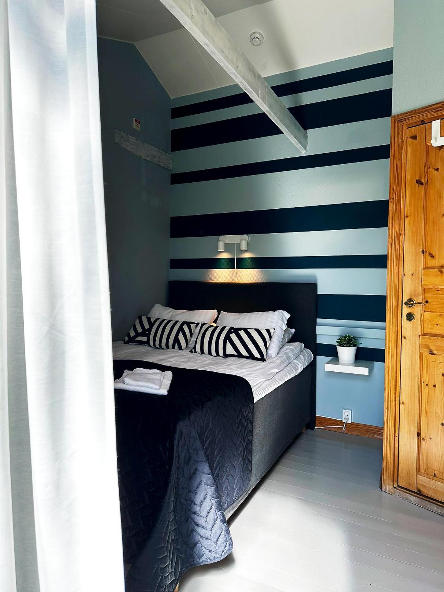 Villa Beddingestrand Beddinge Strand Εξωτερικό φωτογραφία