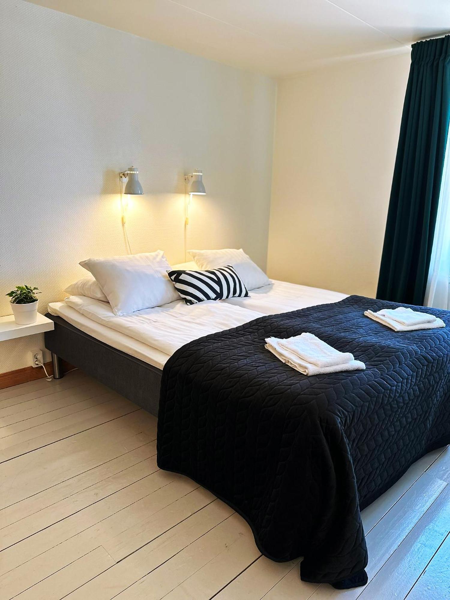 Villa Beddingestrand Beddinge Strand Εξωτερικό φωτογραφία