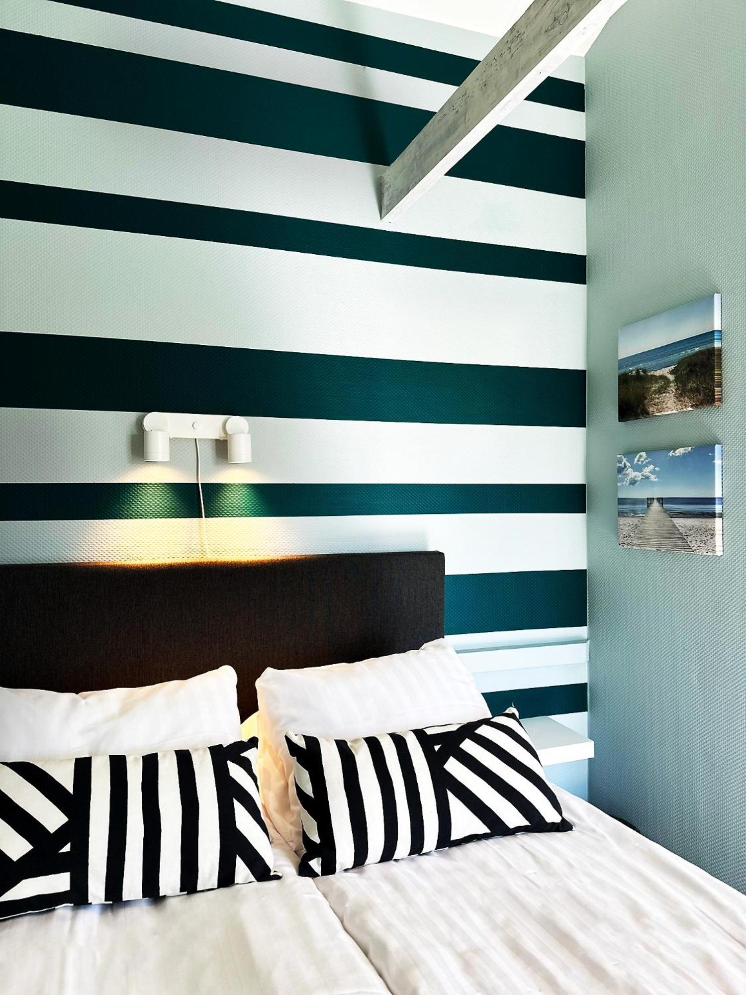 Villa Beddingestrand Beddinge Strand Εξωτερικό φωτογραφία