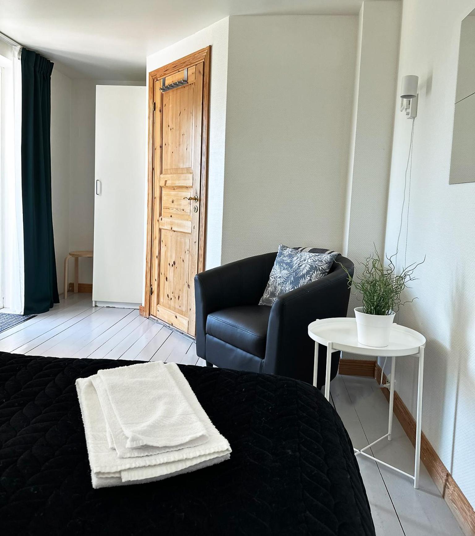 Villa Beddingestrand Beddinge Strand Εξωτερικό φωτογραφία