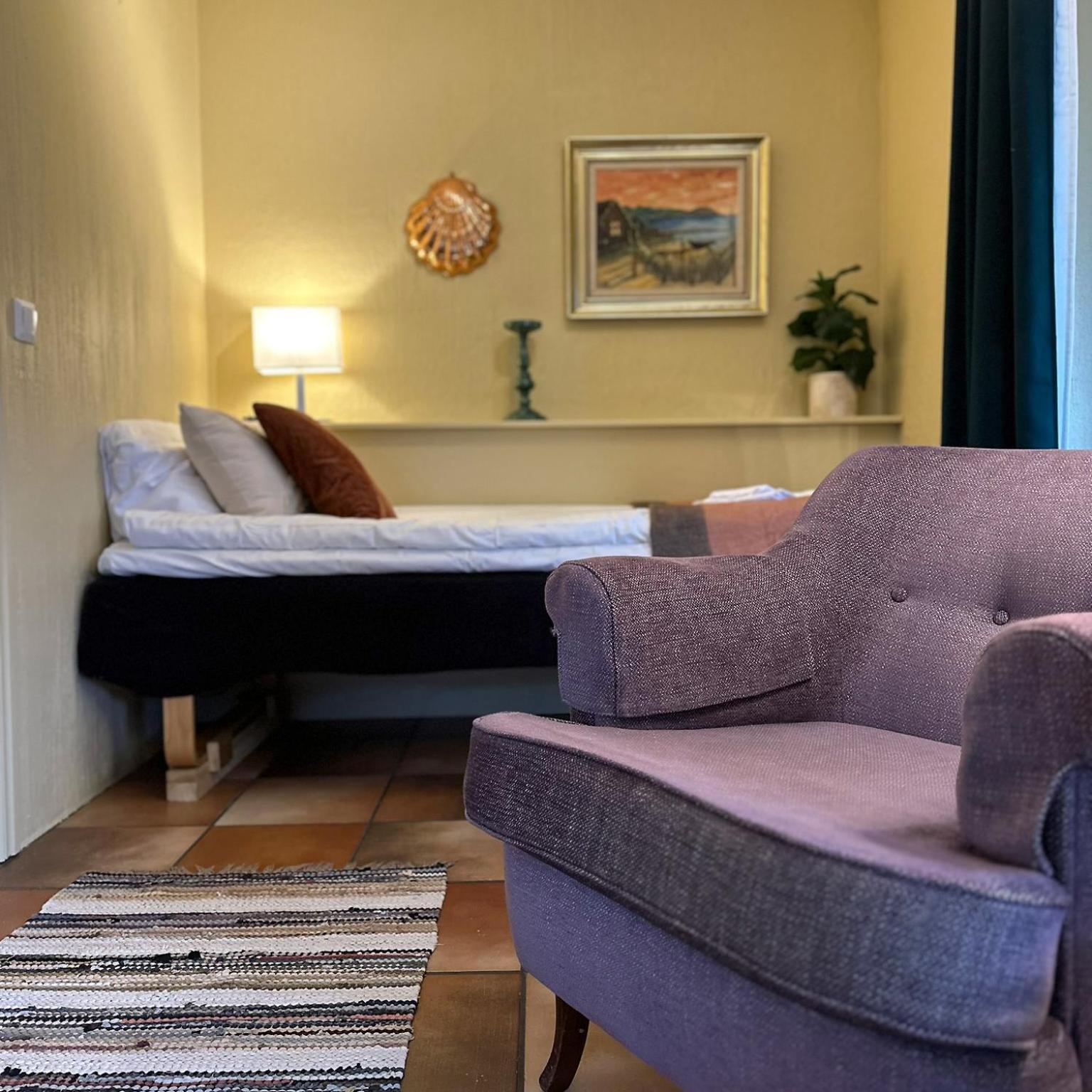 Villa Beddingestrand Beddinge Strand Εξωτερικό φωτογραφία