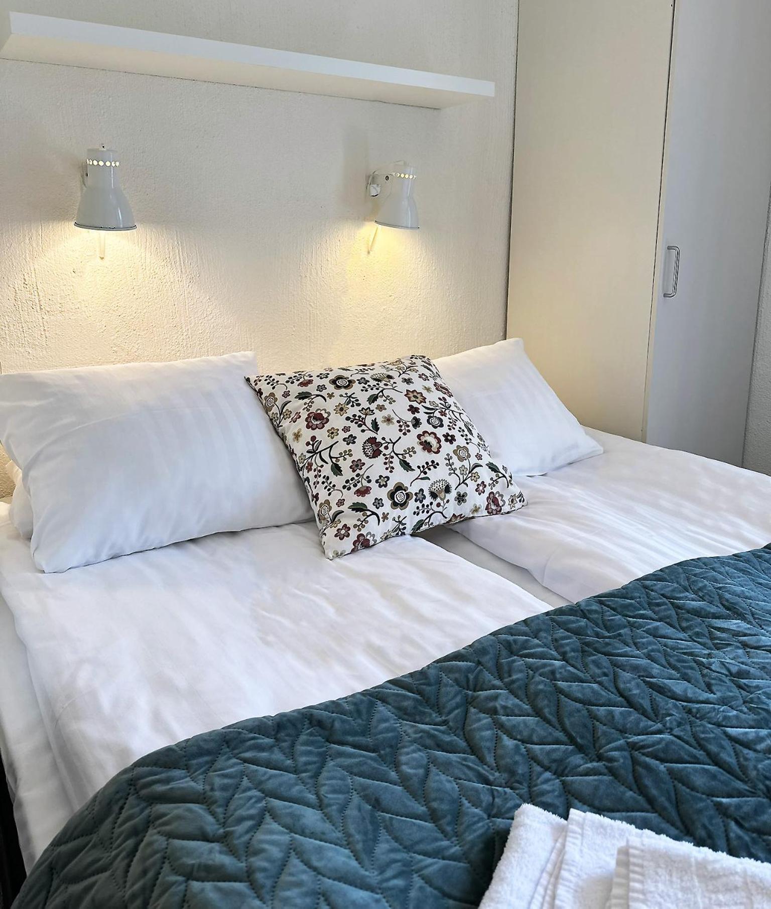 Villa Beddingestrand Beddinge Strand Εξωτερικό φωτογραφία